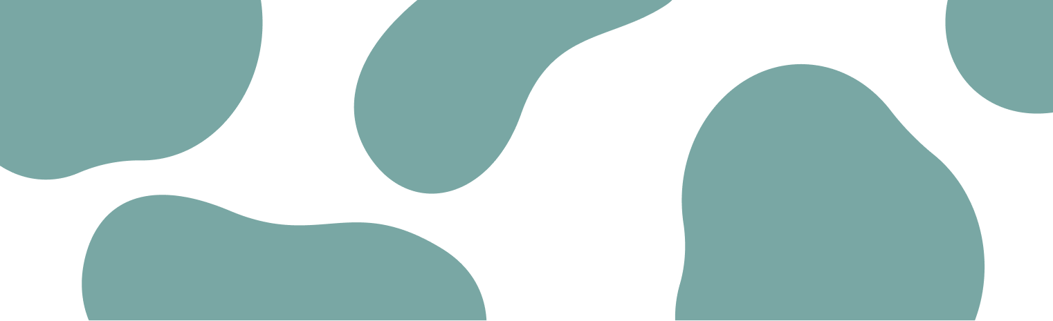 AgelessRx elements background