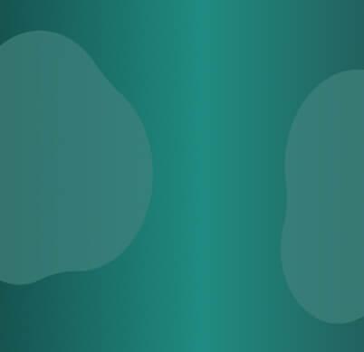 AgelessRx elements background